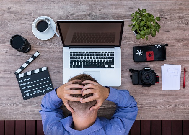 Business Tools For Your Success