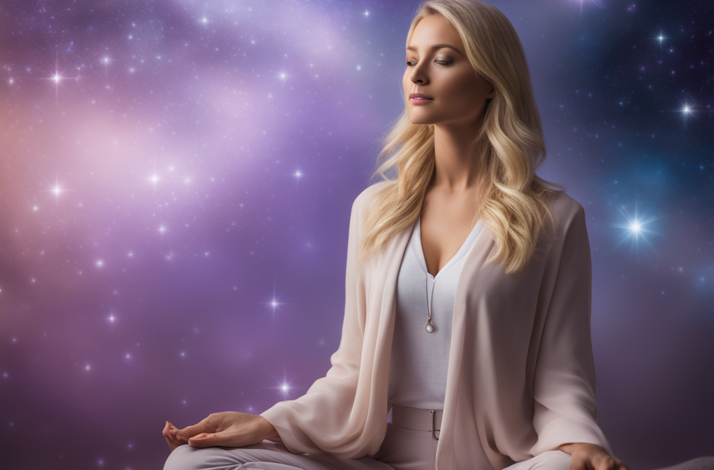 Why Every Empath Needs a VPN (and My Fave One to Use!) 🛡️✨