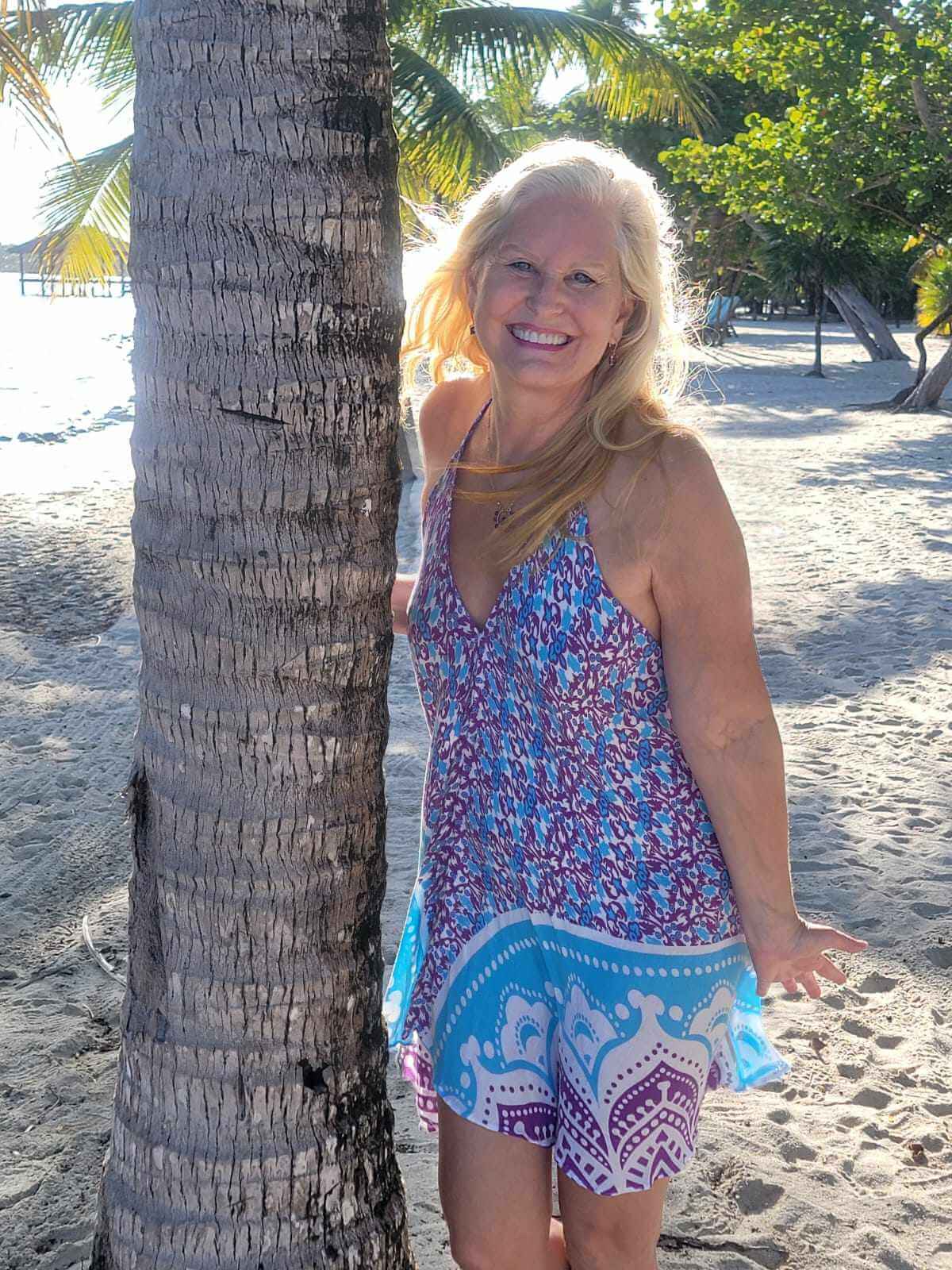 jyll-hoyrup-energy-healer Jyll Hoyrup intuitive energy healer