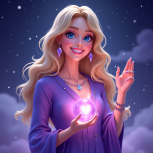 Image Intuitive Superpower Quiz